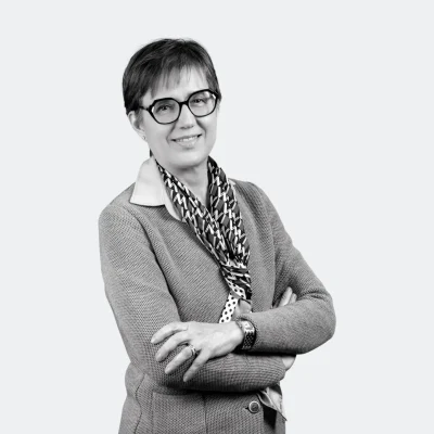 BARBARA FERRARI-Photoroom