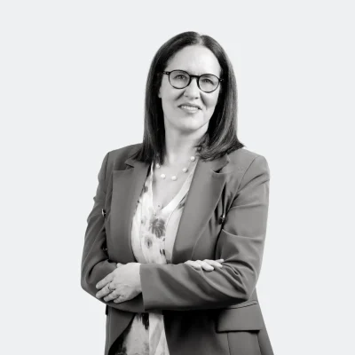 FEDERICA CAPOROSSI-Photoroom