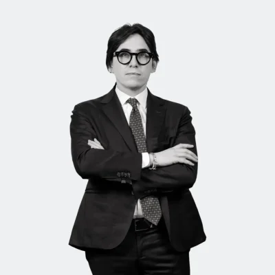 GIOVANNI TROLESE-Photoroom