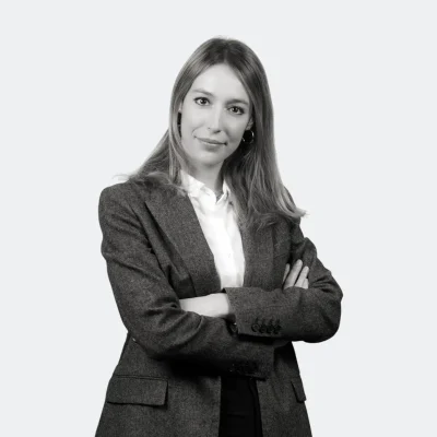 MARIANNA MORA-Photoroom