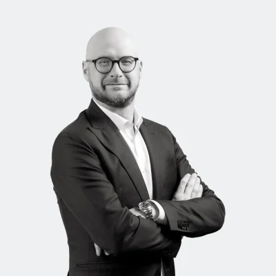 MATTEO CREAZZO-Photoroom