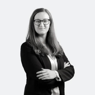 SOFIA GAMBESI-Photoroom